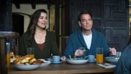 A still from the show (Image via YouTube/Paramount Plus)